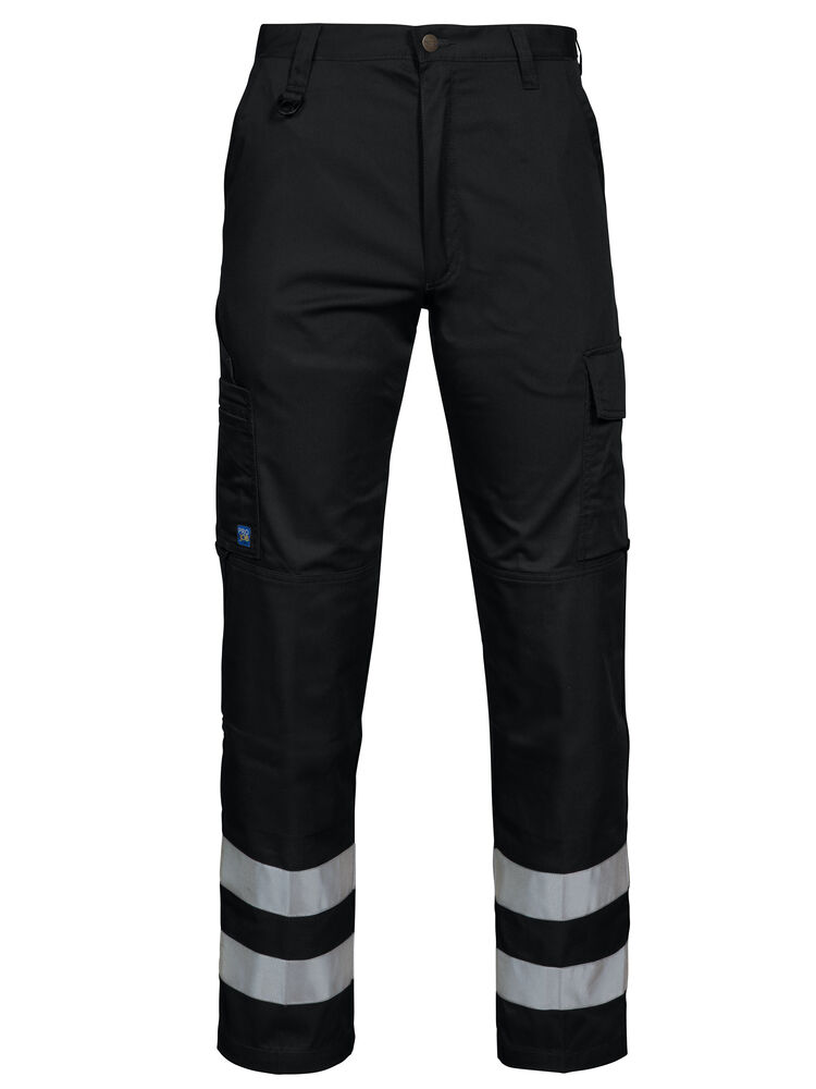 PROJOB 2517 arbejdsbukser